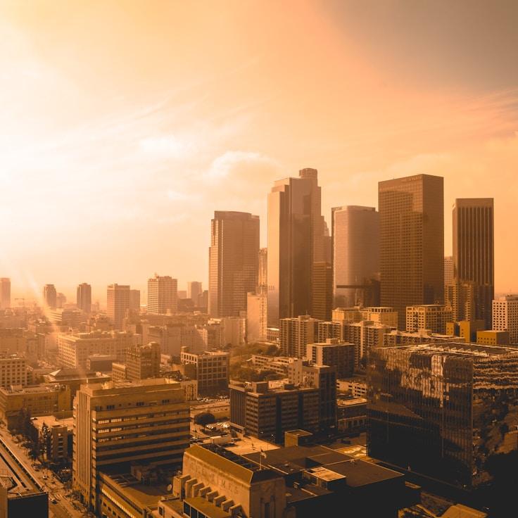 Mia Schneider - Expat family life guide in Germany